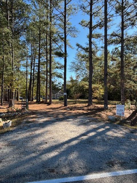 131 Marks Walden Rd Road