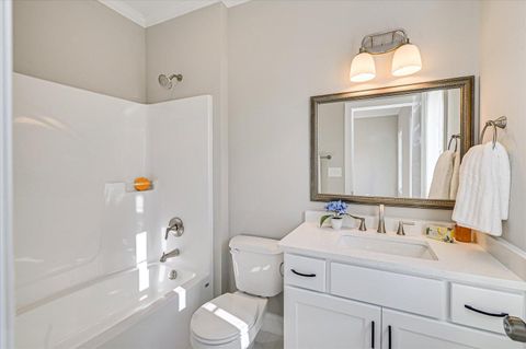 Tiny photo for 622 Whitewood Way, North Augusta, SC 29860 (MLS # 550499)