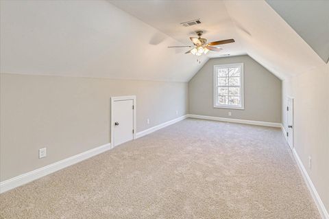 Tiny photo for 622 Whitewood Way, North Augusta, SC 29860 (MLS # 550499)