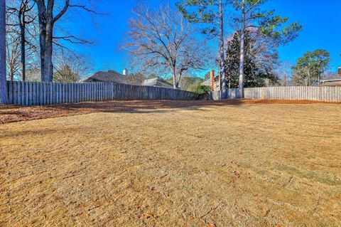 Tiny photo for 622 Whitewood Way, North Augusta, SC 29860 (MLS # 550499)