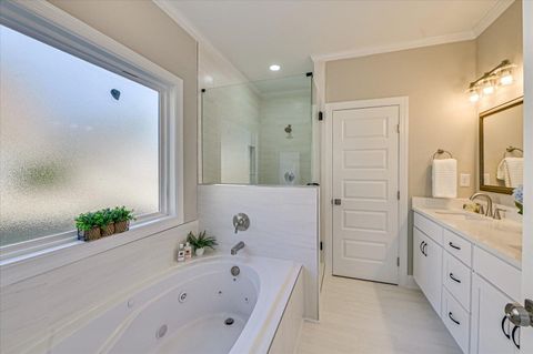 Tiny photo for 622 Whitewood Way, North Augusta, SC 29860 (MLS # 550499)