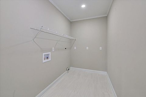 Tiny photo for 622 Whitewood Way, North Augusta, SC 29860 (MLS # 550499)