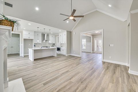 Tiny photo for 622 Whitewood Way, North Augusta, SC 29860 (MLS # 550499)