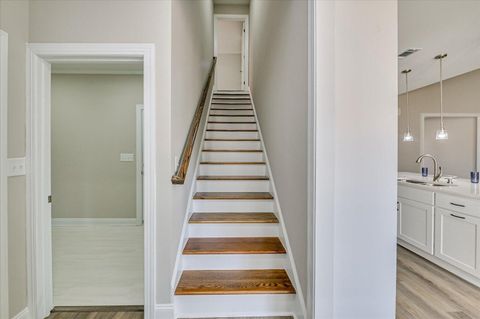 Tiny photo for 622 Whitewood Way, North Augusta, SC 29860 (MLS # 550499)