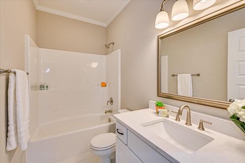 Tiny photo for 622 Whitewood Way, North Augusta, SC 29860 (MLS # 550499)