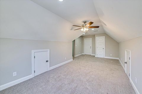 Tiny photo for 622 Whitewood Way, North Augusta, SC 29860 (MLS # 550499)