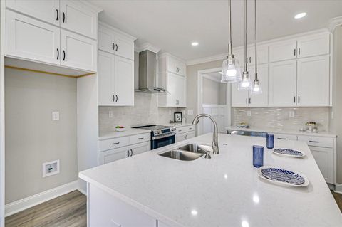 Tiny photo for 622 Whitewood Way, North Augusta, SC 29860 (MLS # 550499)