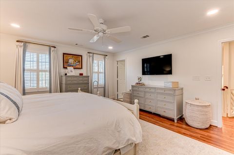 Tiny photo for 1 Summerville Lane, Augusta, GA 30909 (MLS # 553016)