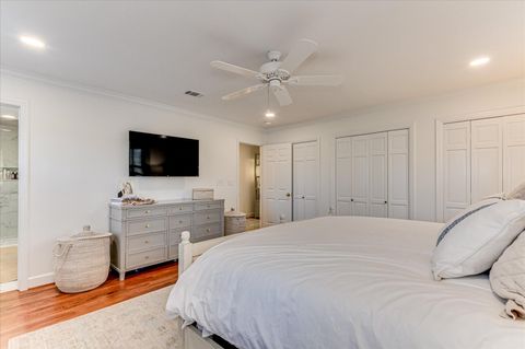 Tiny photo for 1 Summerville Lane, Augusta, GA 30909 (MLS # 553016)