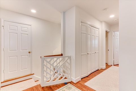 Tiny photo for 1 Summerville Lane, Augusta, GA 30909 (MLS # 553016)