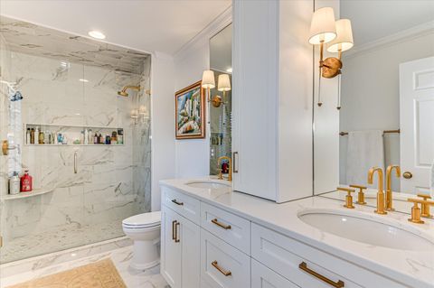 Tiny photo for 1 Summerville Lane, Augusta, GA 30909 (MLS # 553016)