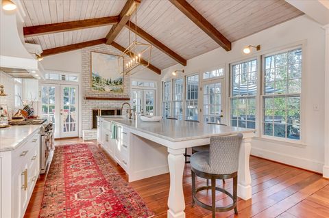 Tiny photo for 1 Summerville Lane, Augusta, GA 30909 (MLS # 553016)