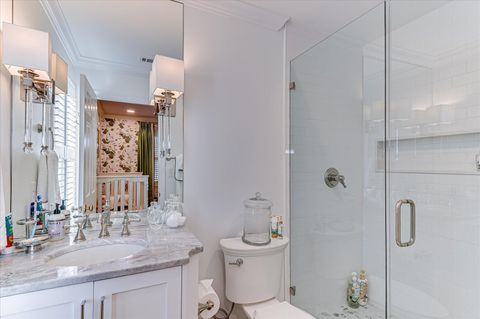 Tiny photo for 1 Summerville Lane, Augusta, GA 30909 (MLS # 553016)