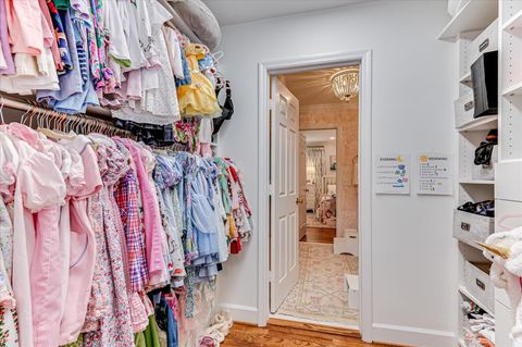 Tiny photo for 1 Summerville Lane, Augusta, GA 30909 (MLS # 553016)