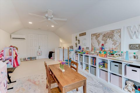 Tiny photo for 1 Summerville Lane, Augusta, GA 30909 (MLS # 553016)