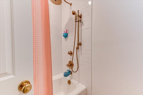 Tiny photo for 1 Summerville Lane, Augusta, GA 30909 (MLS # 553016)