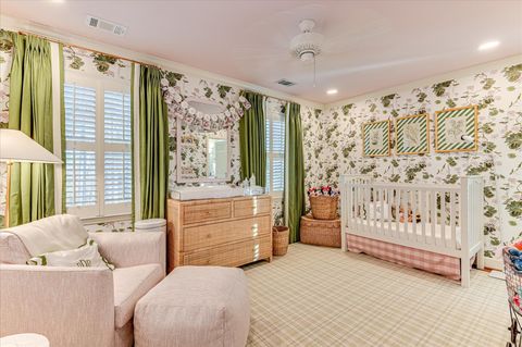 Tiny photo for 1 Summerville Lane, Augusta, GA 30909 (MLS # 553016)