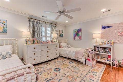 Tiny photo for 1 Summerville Lane, Augusta, GA 30909 (MLS # 553016)