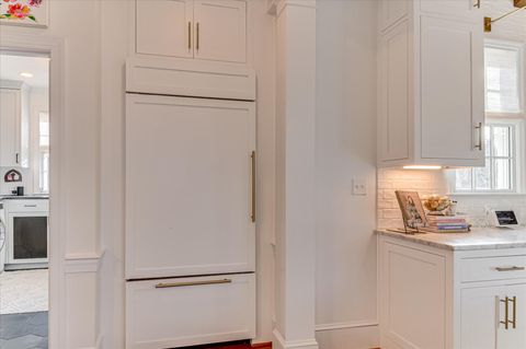 Tiny photo for 1 Summerville Lane, Augusta, GA 30909 (MLS # 553016)