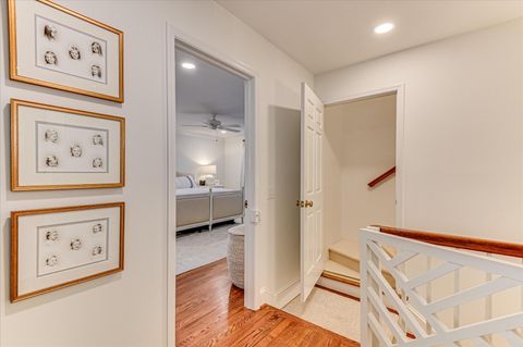 Tiny photo for 1 Summerville Lane, Augusta, GA 30909 (MLS # 553016)