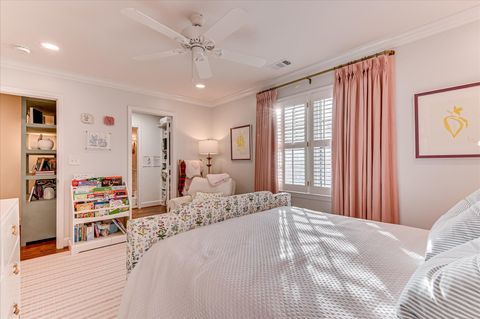 Tiny photo for 1 Summerville Lane, Augusta, GA 30909 (MLS # 553016)