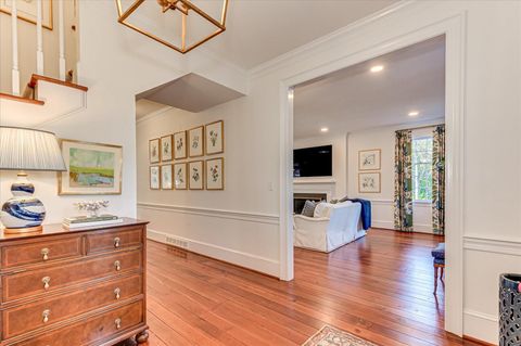 Tiny photo for 1 Summerville Lane, Augusta, GA 30909 (MLS # 553016)