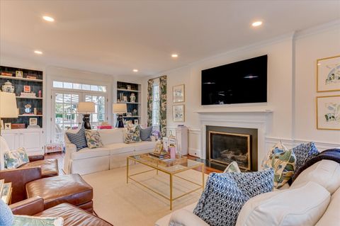 Tiny photo for 1 Summerville Lane, Augusta, GA 30909 (MLS # 553016)