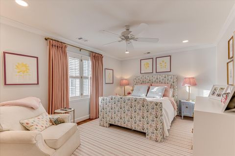 Tiny photo for 1 Summerville Lane, Augusta, GA 30909 (MLS # 553016)