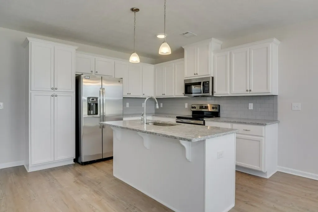 Harlem, Georgia 30814, United States, 3 Bedrooms Bedrooms, ,3 BathroomsBathrooms,Residential,Active,239000