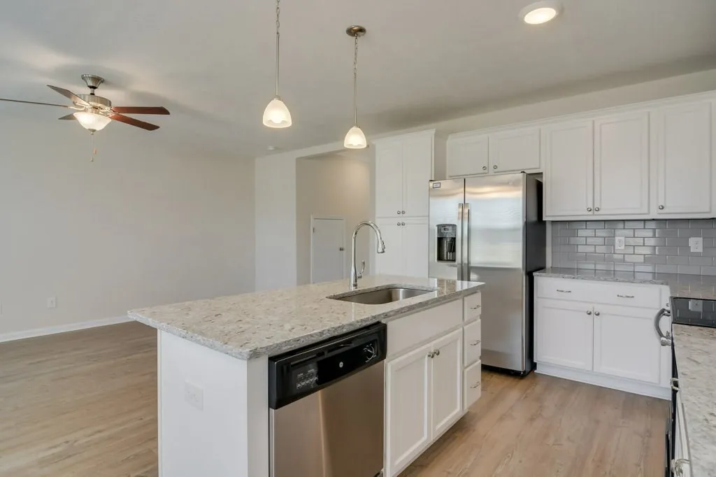 Harlem, Georgia 30814, United States, 3 Bedrooms Bedrooms, ,3 BathroomsBathrooms,Residential,Active,239000