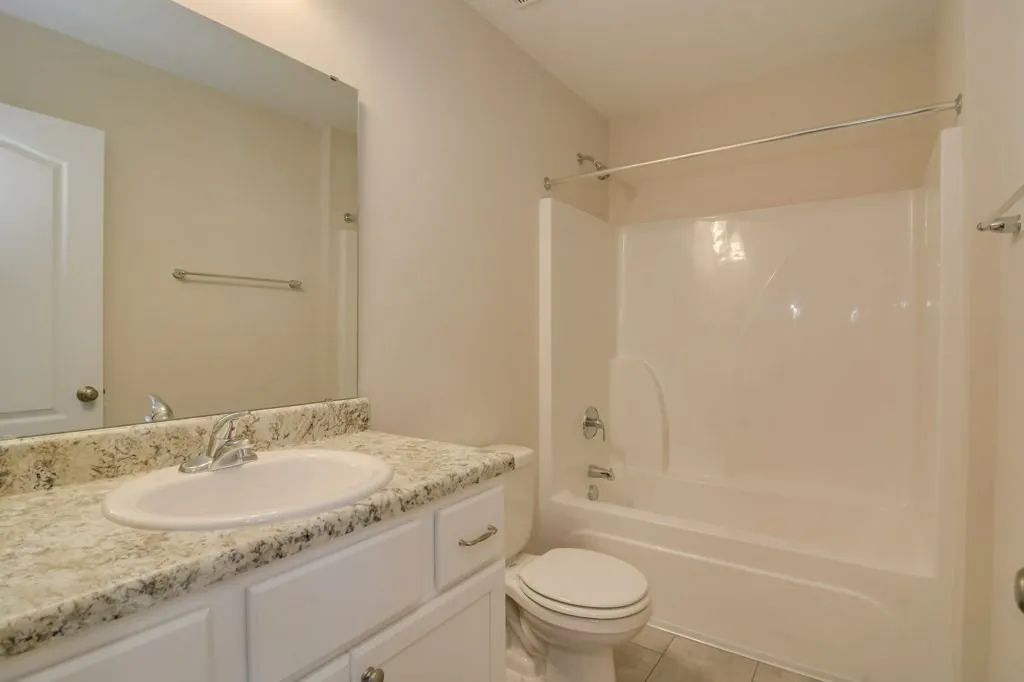 Harlem, Georgia 30814, United States, 3 Bedrooms Bedrooms, ,3 BathroomsBathrooms,Residential,Active,239000