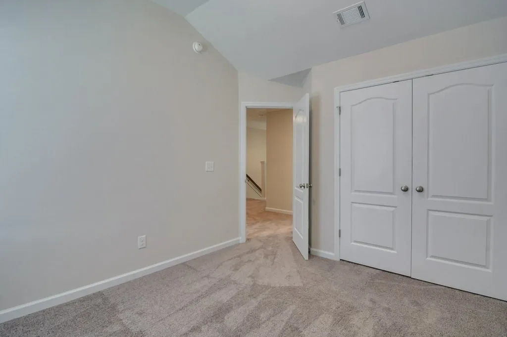 Harlem, Georgia 30814, United States, 3 Bedrooms Bedrooms, ,3 BathroomsBathrooms,Residential,Active,239000