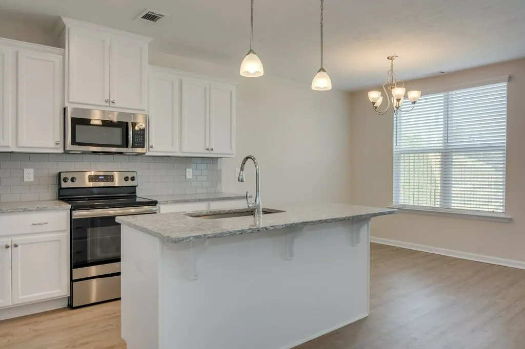 Harlem, Georgia 30814, United States, 3 Bedrooms Bedrooms, ,3 BathroomsBathrooms,Residential,Active,239000