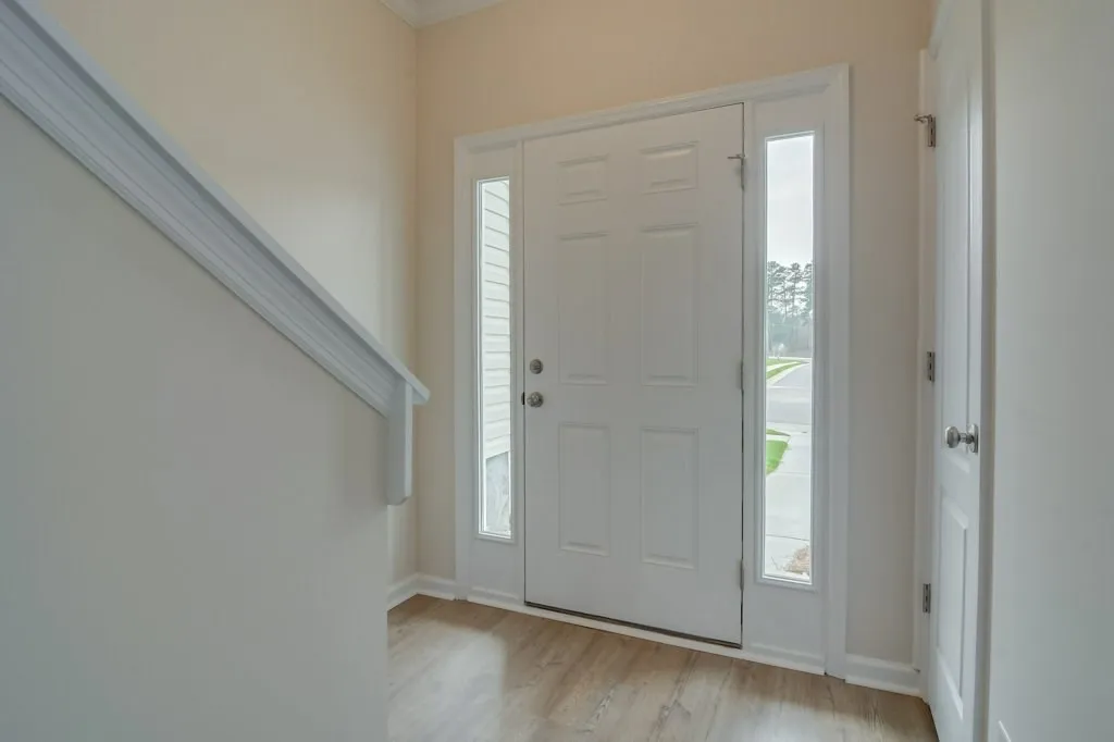 Harlem, Georgia 30814, United States, 3 Bedrooms Bedrooms, ,3 BathroomsBathrooms,Residential,Active,239000