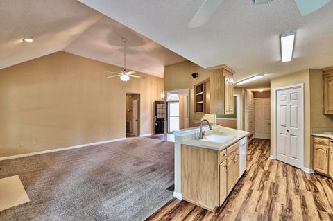 Tiny photo for 219 Fairway Drive, McCormick, SC 29835 (MLS # 538576)