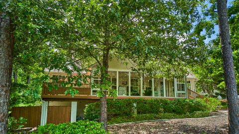 Tiny photo for 219 Fairway Drive, McCormick, SC 29835 (MLS # 538576)