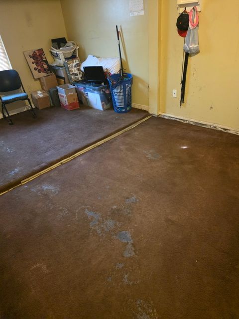 Tiny photo for 1033 6th Avenue, Augusta, GA 30901 (MLS # 548860)