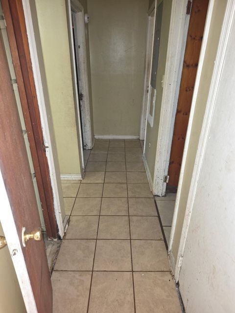 Tiny photo for 1033 6th Avenue, Augusta, GA 30901 (MLS # 548860)