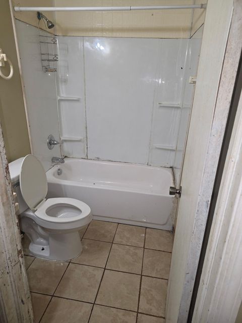 Tiny photo for 1033 6th Avenue, Augusta, GA 30901 (MLS # 548860)