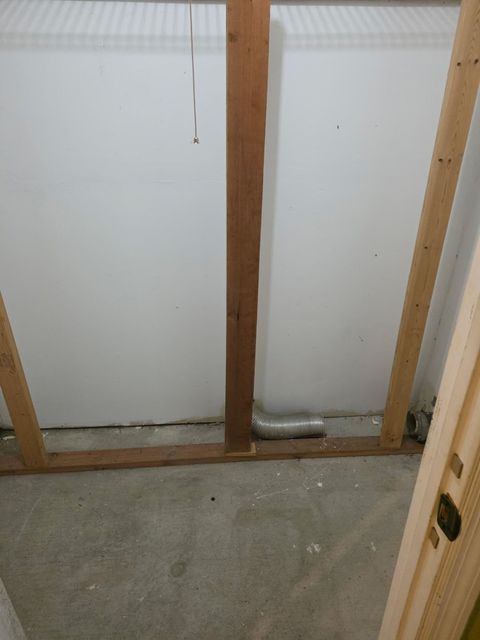 Tiny photo for 1033 6th Avenue, Augusta, GA 30901 (MLS # 548860)