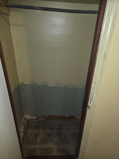 Tiny photo for 1033 6th Avenue, Augusta, GA 30901 (MLS # 548860)