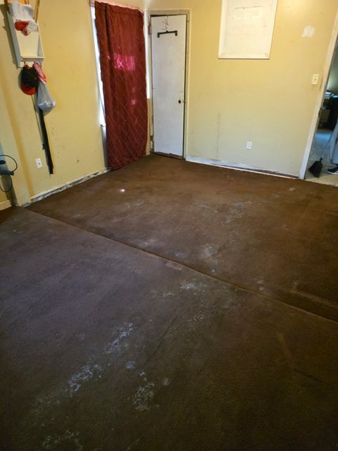 Tiny photo for 1033 6th Avenue, Augusta, GA 30901 (MLS # 548860)