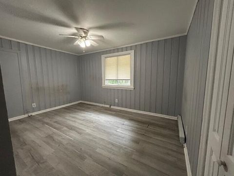 Tiny photo for 2716 Hazel Street, Augusta, GA 30909 (MLS # 546518)