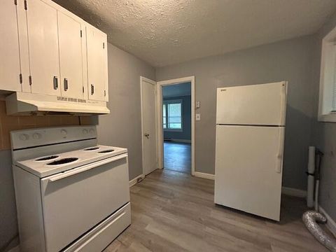 Tiny photo for 2716 Hazel Street, Augusta, GA 30909 (MLS # 546518)