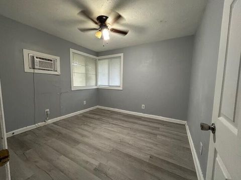 Tiny photo for 2716 Hazel Street, Augusta, GA 30909 (MLS # 546518)