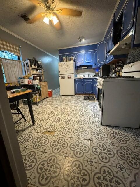 Tiny photo for 546 Shadowmoor Circle, Thomson, GA 30824 (MLS # 548056)