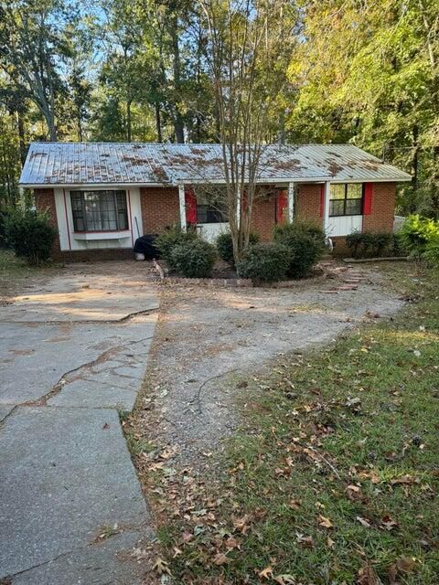 Photo of 546 Shadowmoor Circle, Thomson, GA 30824 (MLS # 548056)