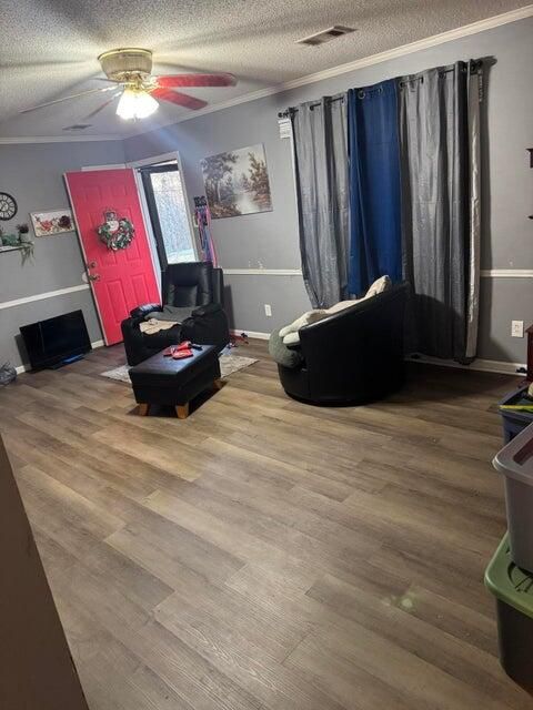 Tiny photo for 546 Shadowmoor Circle, Thomson, GA 30824 (MLS # 548056)