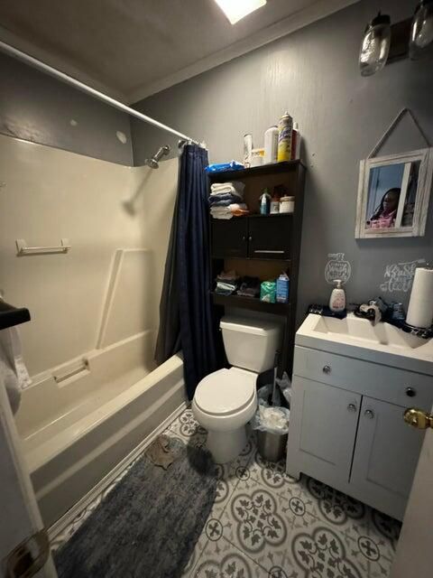 Tiny photo for 546 Shadowmoor Circle, Thomson, GA 30824 (MLS # 548056)