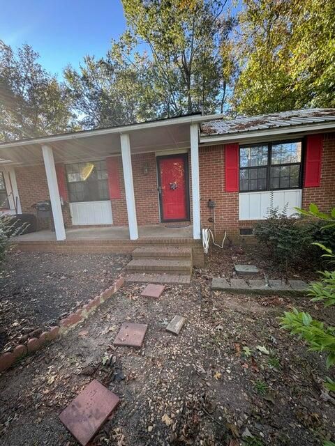 Tiny photo for 546 Shadowmoor Circle, Thomson, GA 30824 (MLS # 548056)